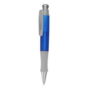Planet Pen