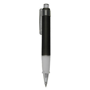 Playcard Pen