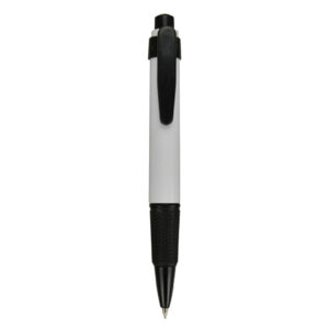 Base Pen