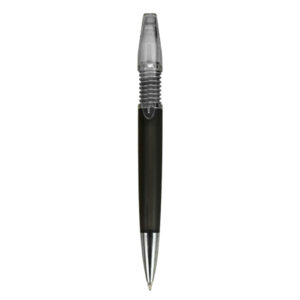 Shimmer Pen
