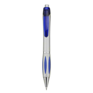 Dalmor Pen