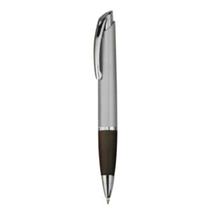 Idol Pen