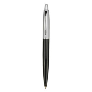 Glitz Pen