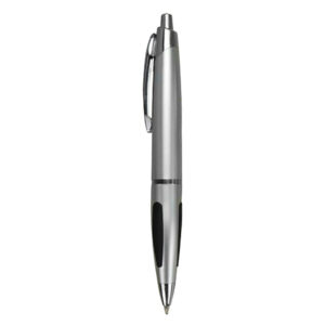 Ditto Pen