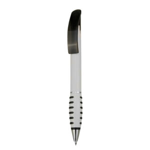 Chic Pen