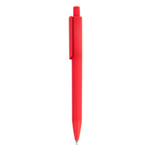 Tube Frost Pen