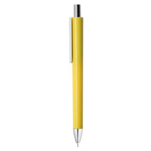 Tube Pen