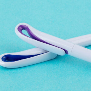 Harvo Pen