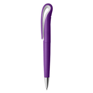 Berwood Pen