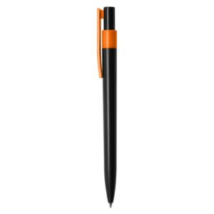 Torino Pen
