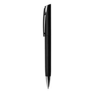 Hoova Pen
