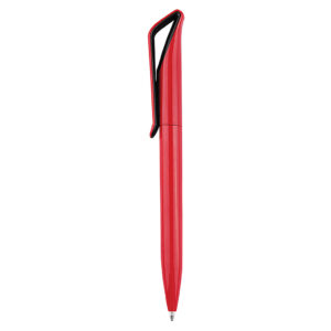 Hitech Pen
