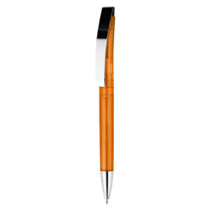 Future Pen