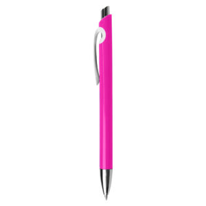 Chicago Pen