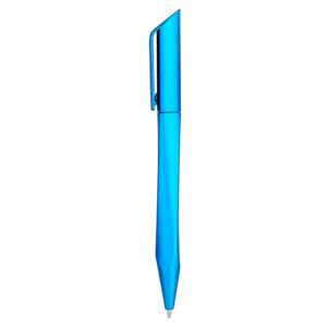 Twist Pen