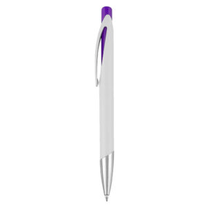 Madrid Pen