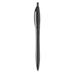 Oracle Black