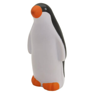 Stress Penguin