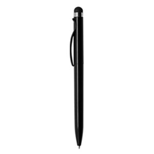 Stylus Sleek Pen