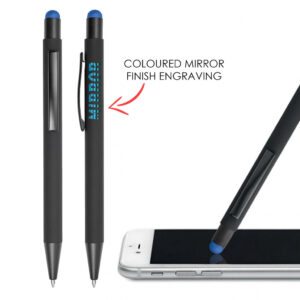 Glare Stylus