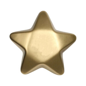 Star Stress Reliever