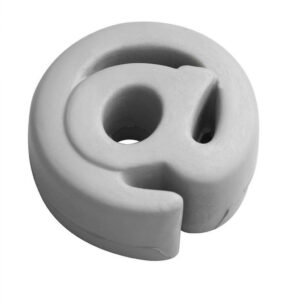 Stress @' Shape