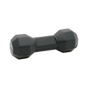 Stress Dumbell