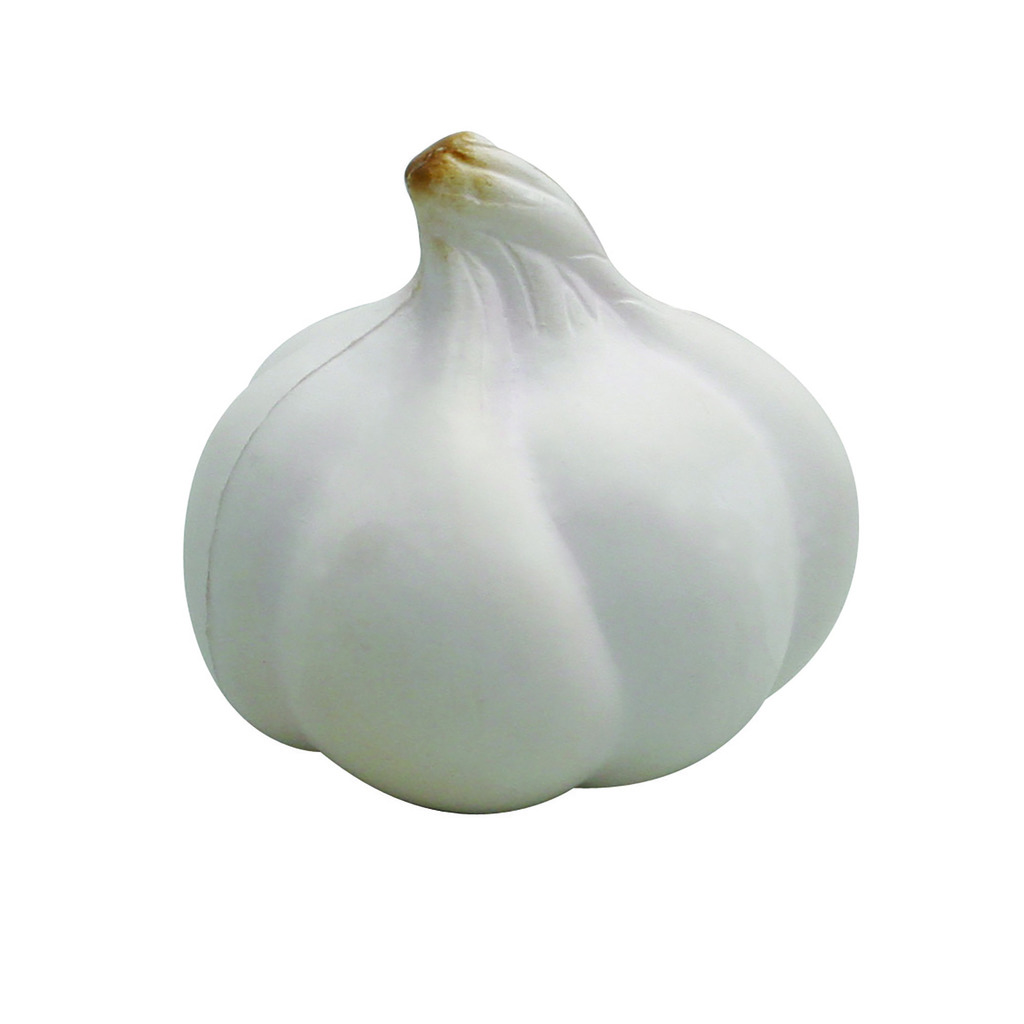 105646.jpg 105646.jpg