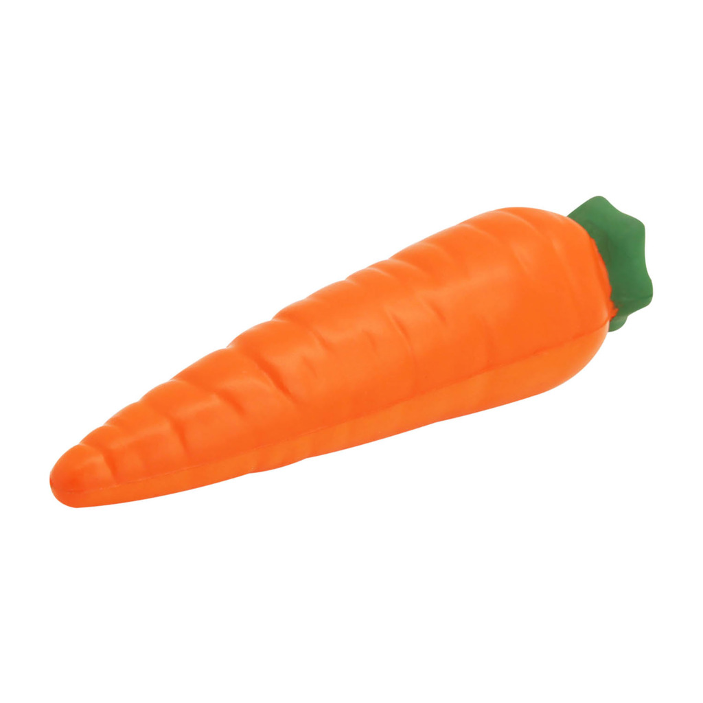 105647.jpg 105647.jpg