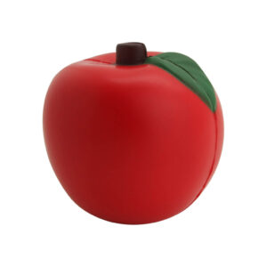 Stress Apple
