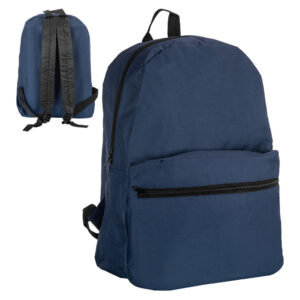 Everyday Backpack