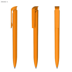 Trias Solid High Gloss Pen