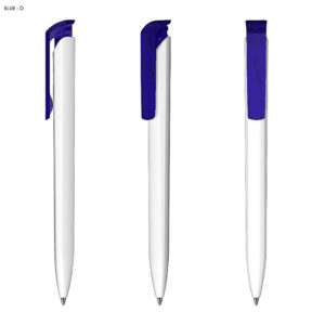 Trias Mix Pen