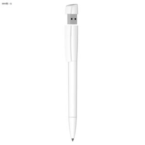 Turnus USB 2.0