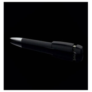 Turnus Soft Grip M USB 2.0