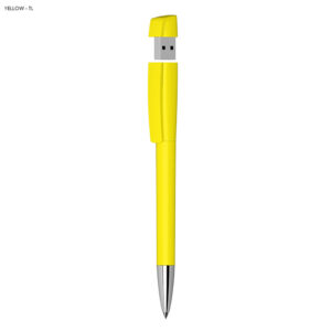 Turnus M USB 2.0