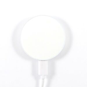 Talon Magnetic Fast Wireless Charger