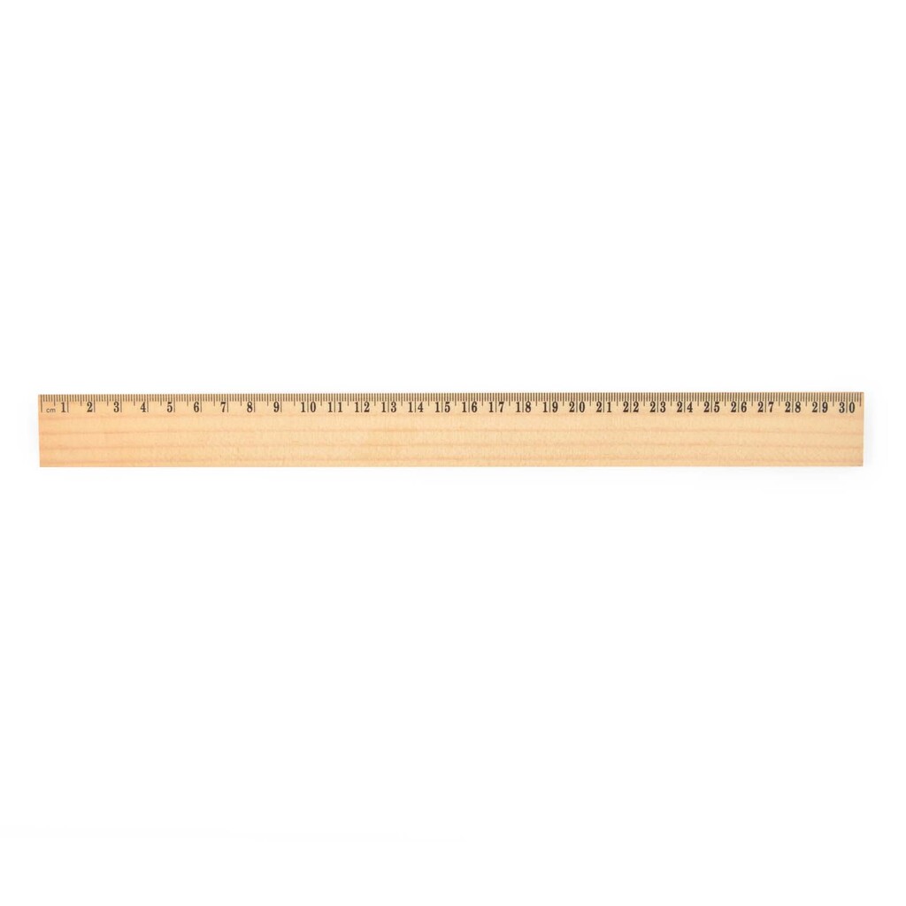 106718.jpg