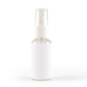 ClearNow Anti Fog Spray 30ml