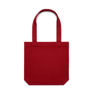 Carrie Bag