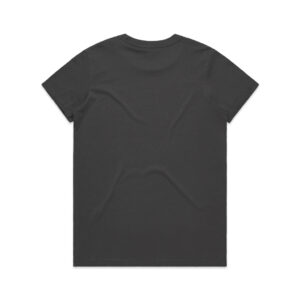 Maple Tee