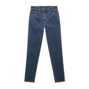 Womens Skinny Jeans