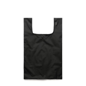 Grocery Bag