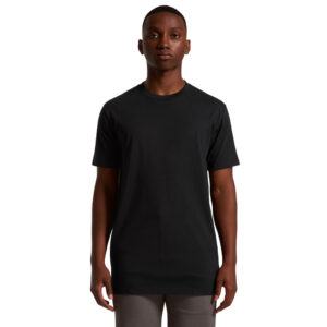 Mens Classic Plus Tee