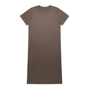 Womens Liberty Dress