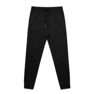 Mens Premium Track Pants