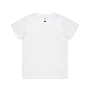 Cube Tee