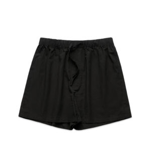 Womens Pyjama Bottom
