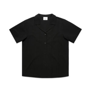 Womens Pyjama Top