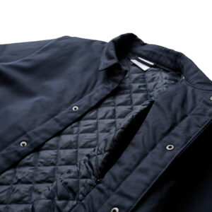 Mens Work Jacket